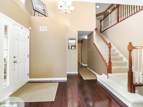 1017 Simms Ct, Plano, IL 60545 photo 8