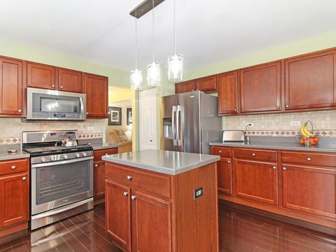 1017 Simms Ct, Plano, IL 60545 photo 19