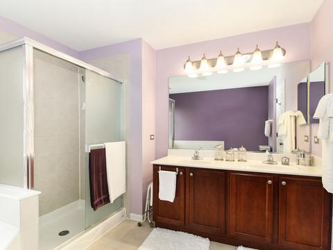 1017 Simms Ct, Plano, IL 60545 photo 33