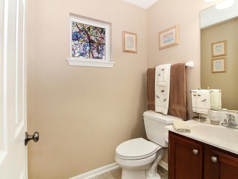 1017 Simms Ct, Plano, IL 60545 photo 39