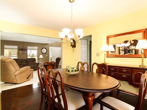 1017 Simms Ct, Plano, IL 60545 photo 22