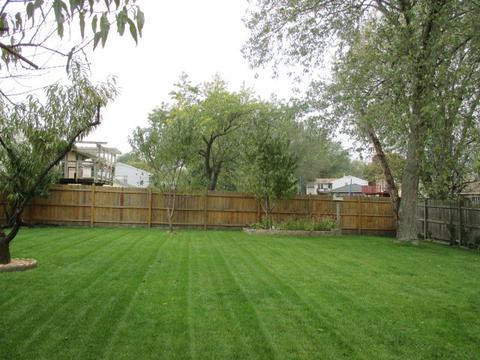 1174 Sebring Dr, Elgin, IL 60120 photo 12
