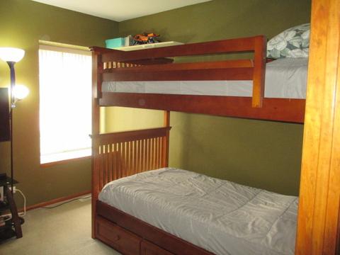 1174 Sebring Dr, Elgin, IL 60120 photo 7