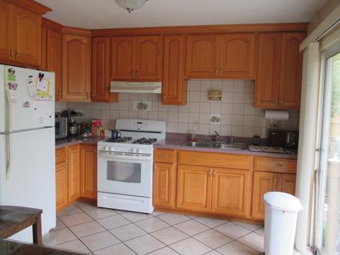 1174 Sebring Dr, Elgin, IL 60120 photo 3