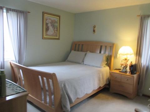 1174 Sebring Dr, Elgin, IL 60120 photo 5
