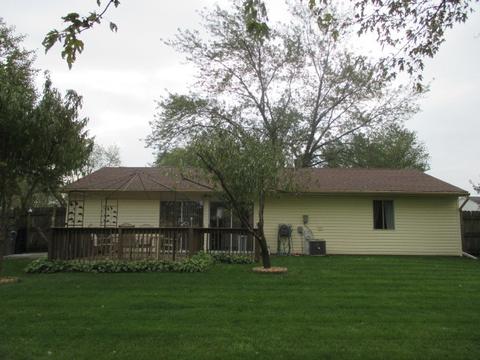 1174 Sebring Dr, Elgin, IL 60120 photo 11