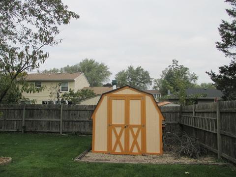 1174 Sebring Dr, Elgin, IL 60120 photo 14