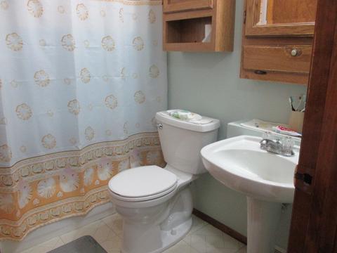 1174 Sebring Dr, Elgin, IL 60120 photo 8