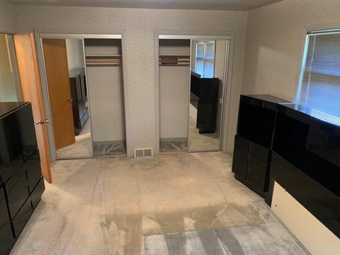 1330 Anthony Rd, Wheeling, IL 60090 photo 7