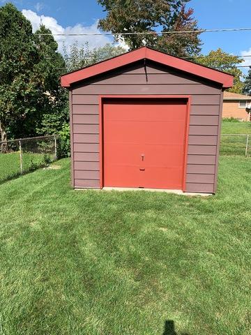 1330 Anthony Rd, Wheeling, IL 60090 photo 13