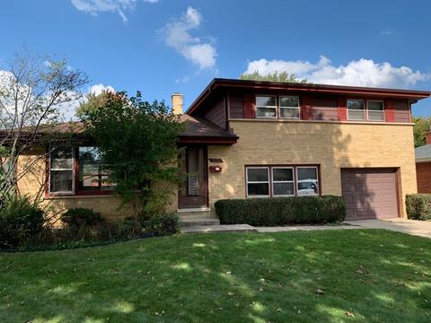 1330 Anthony Rd, Wheeling, IL 60090 photo 1