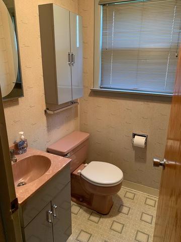 1330 Anthony Rd, Wheeling, IL 60090 photo 8