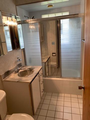 1330 Anthony Rd, Wheeling, IL 60090 photo 6