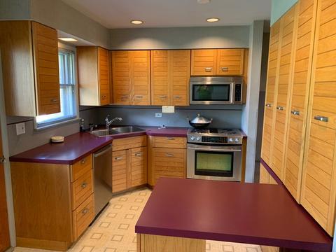 1330 Anthony Rd, Wheeling, IL 60090 photo 4