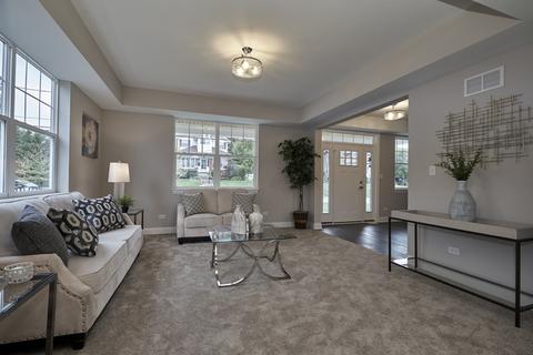 7 E Custer St, Lemont, IL 60439 photo 6