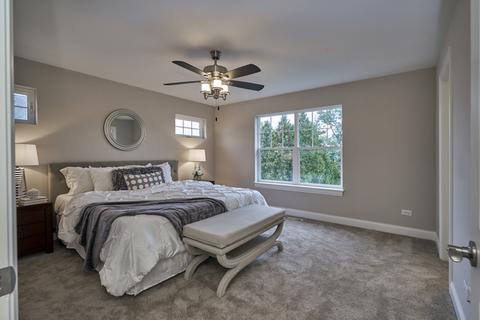 7 E Custer St, Lemont, IL 60439 photo 19