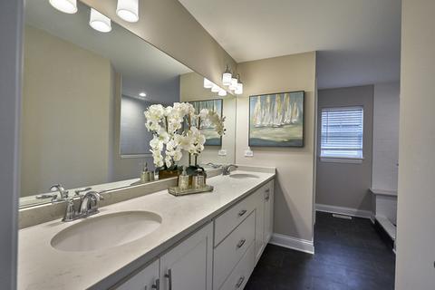 7 E Custer St, Lemont, IL 60439 photo 20