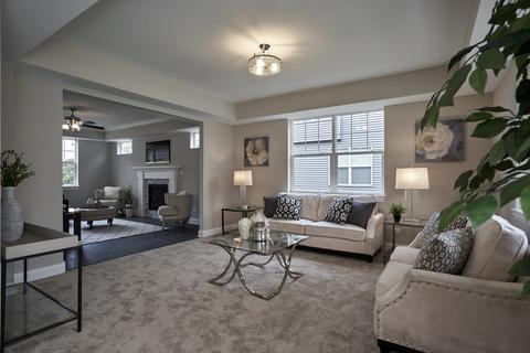 7 E Custer St, Lemont, IL 60439 photo 5