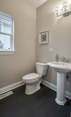 7 E Custer St, Lemont, IL 60439 photo 14