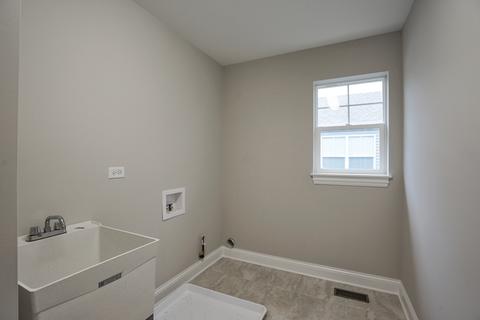 7 E Custer St, Lemont, IL 60439 photo 22