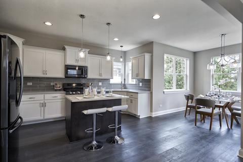 7 E Custer St, Lemont, IL 60439 photo 8