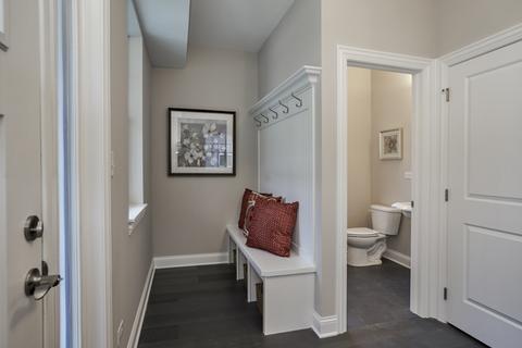 7 E Custer St, Lemont, IL 60439 photo 13