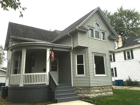 2208 5th St, Peru, IL 61354 photo 2