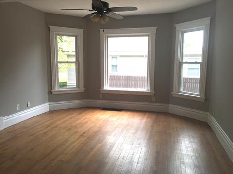 2208 5th St, Peru, IL 61354 photo 5