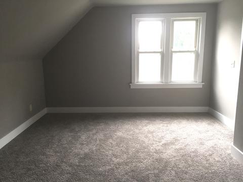 2208 5th St, Peru, IL 61354 photo 16