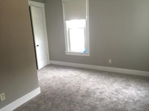 2208 5th St, Peru, IL 61354 photo 14
