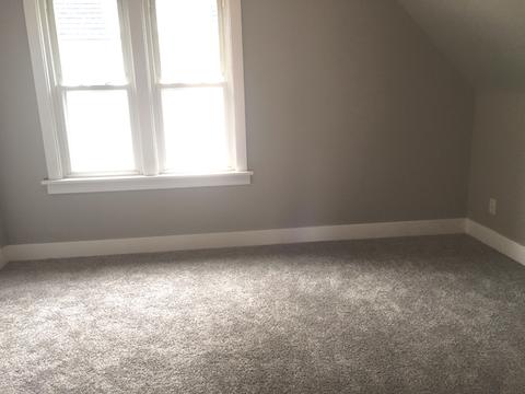 2208 5th St, Peru, IL 61354 photo 15