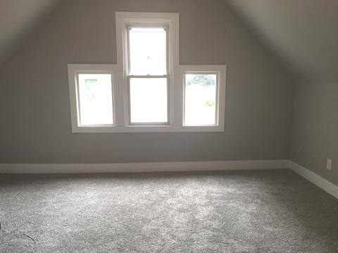 2208 5th St, Peru, IL 61354 photo 12