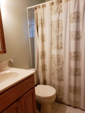 18863 Lorenz Ave, Lansing, IL 60438 photo 6