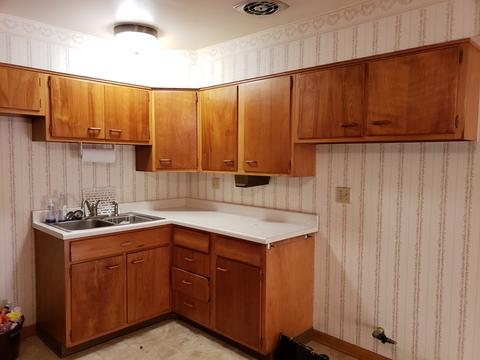18863 Lorenz Ave, Lansing, IL 60438 photo 3