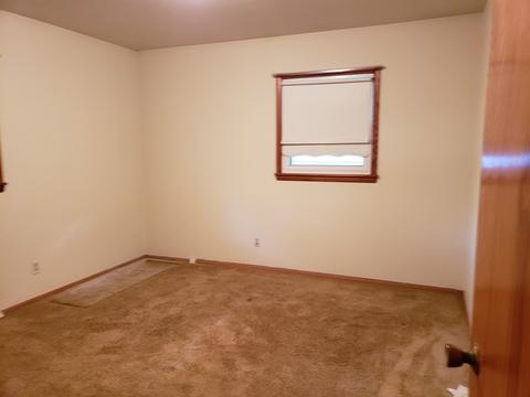 18863 Lorenz Ave, Lansing, IL 60438 photo 7