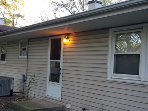 18863 Lorenz Ave, Lansing, IL 60438 photo 10