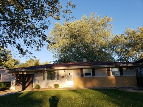 18863 Lorenz Ave, Lansing, IL 60438 photo 1