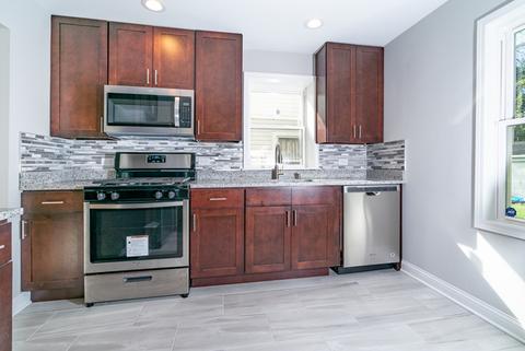14918 Evers St, Dolton, IL 60419 photo 8