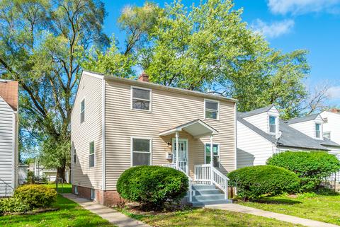 14918 Evers St, Dolton, IL 60419 photo 3