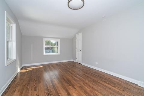14918 Evers St, Dolton, IL 60419 photo 9