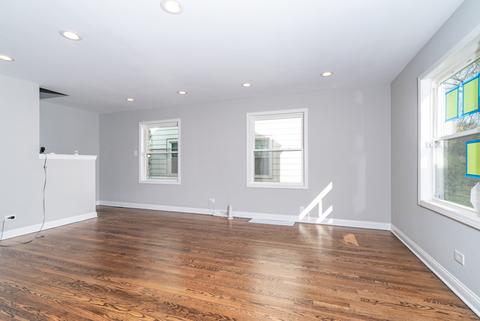14918 Evers St, Dolton, IL 60419 photo 5