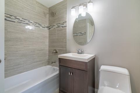14918 Evers St, Dolton, IL 60419 photo 13
