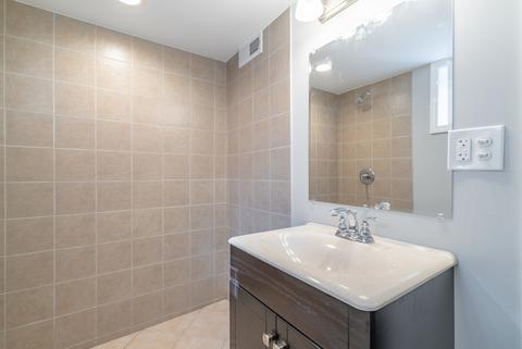 14918 Evers St, Dolton, IL 60419 photo 14