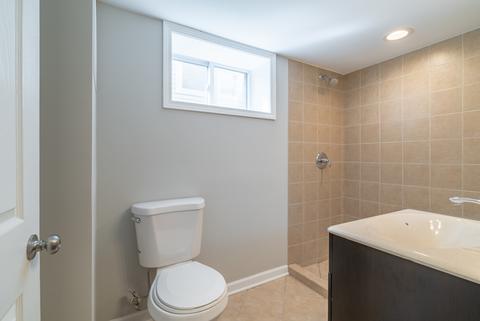 14918 Evers St, Dolton, IL 60419 photo 15