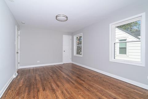 14918 Evers St, Dolton, IL 60419 photo 10