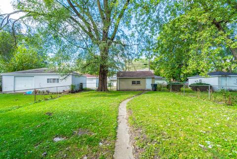 14918 Evers St, Dolton, IL 60419 photo 19
