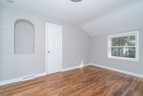 14918 Evers St, Dolton, IL 60419 photo 11