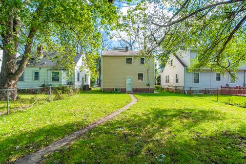 14918 Evers St, Dolton, IL 60419 photo 18