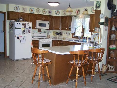 1018 Oeffling Dr, Mchenry, IL 60051 photo 12