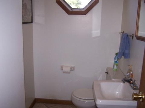 1018 Oeffling Dr, Mchenry, IL 60051 photo 17